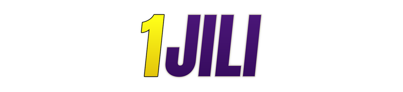 1jili Logo